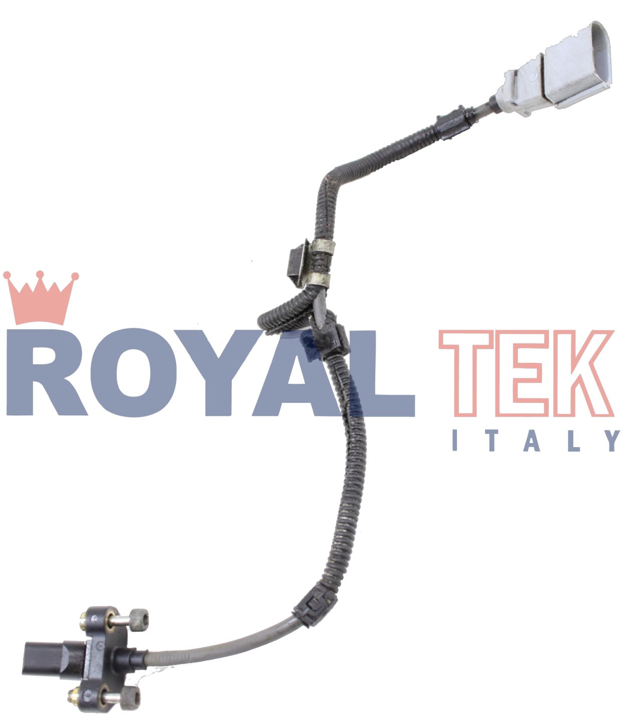 CODIGO ARTICULO - DESCRIPCION